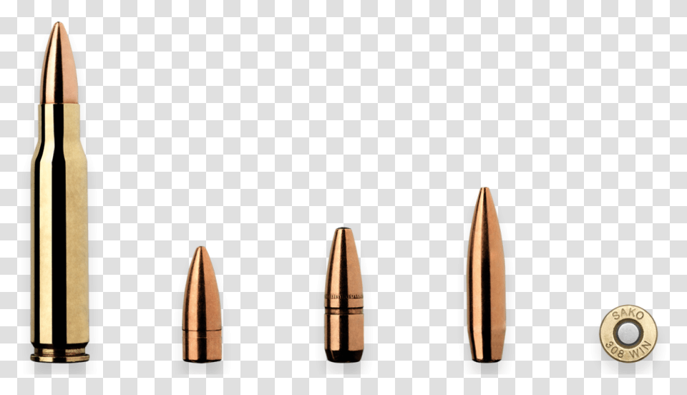 Gold Ak47, Weapon, Weaponry, Ammunition, Bullet Transparent Png