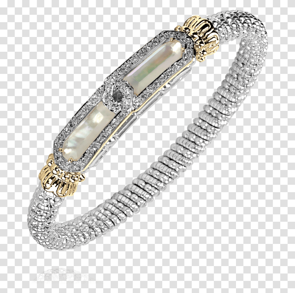 Gold Amp Sterling Silver Mother Of Pearl Bracelet Bracelet, Jewelry, Accessories, Accessory, Diamond Transparent Png
