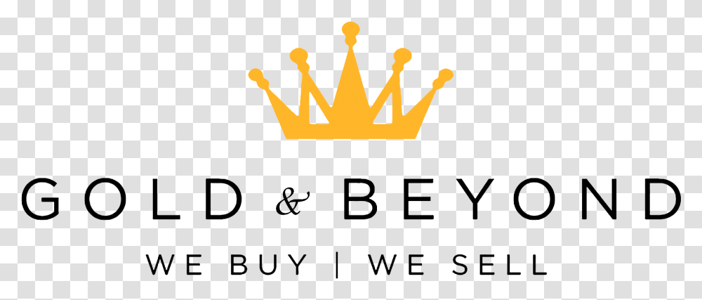 Gold And Beyond Gold And Beyond Las Vegas, Accessories, Accessory, Jewelry, Crown Transparent Png