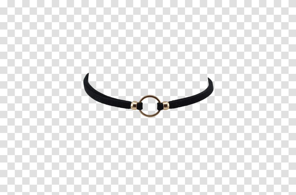Gold And Black Choker, Accessories, Accessory, Jewelry, Bracelet Transparent Png