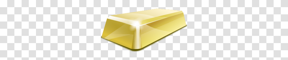 Gold And Silver Clip Art Clipart, Box, Lighting, Furniture, Treasure Transparent Png