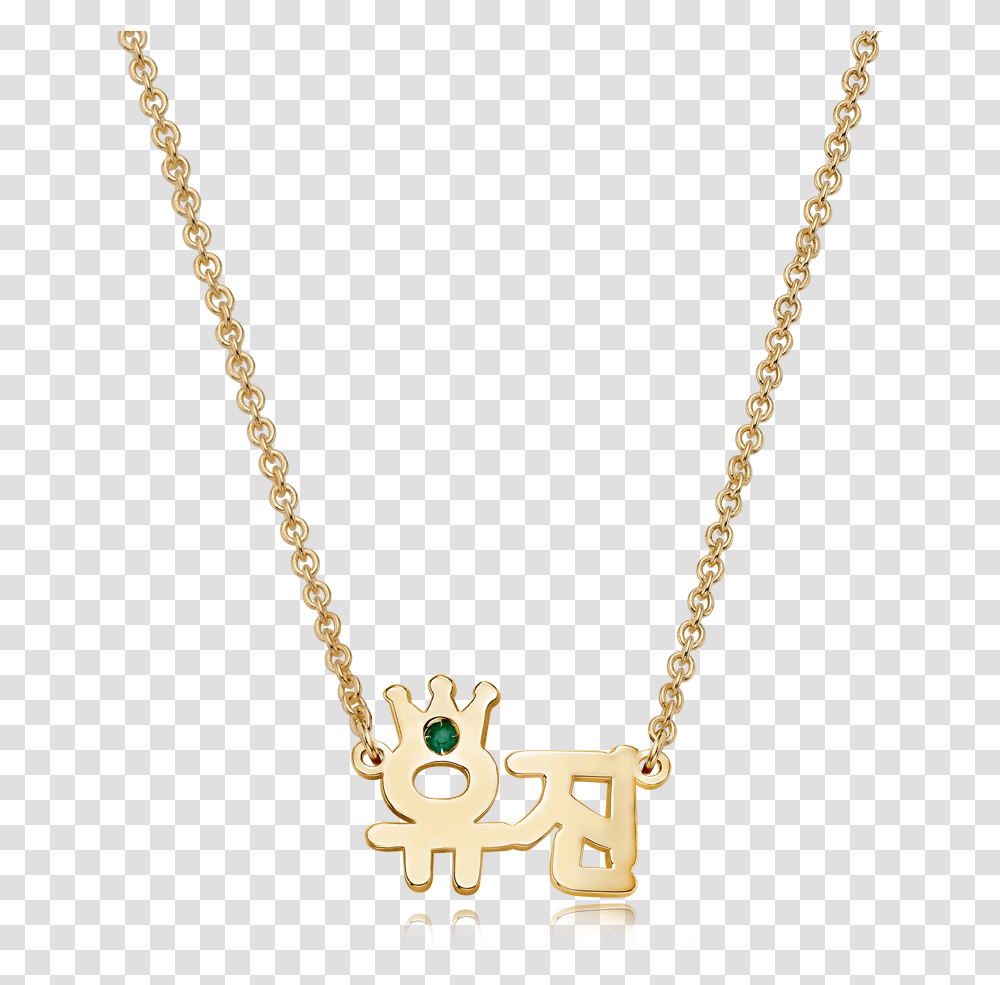 Gold Angel Wings Diamond Oval Solitaire Necklace, Pendant, Jewelry, Accessories, Accessory Transparent Png