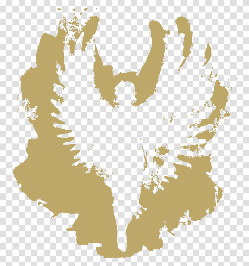 Gold Angels Global Angels Logo, Animal, Bird, Eagle, Poster Transparent Png