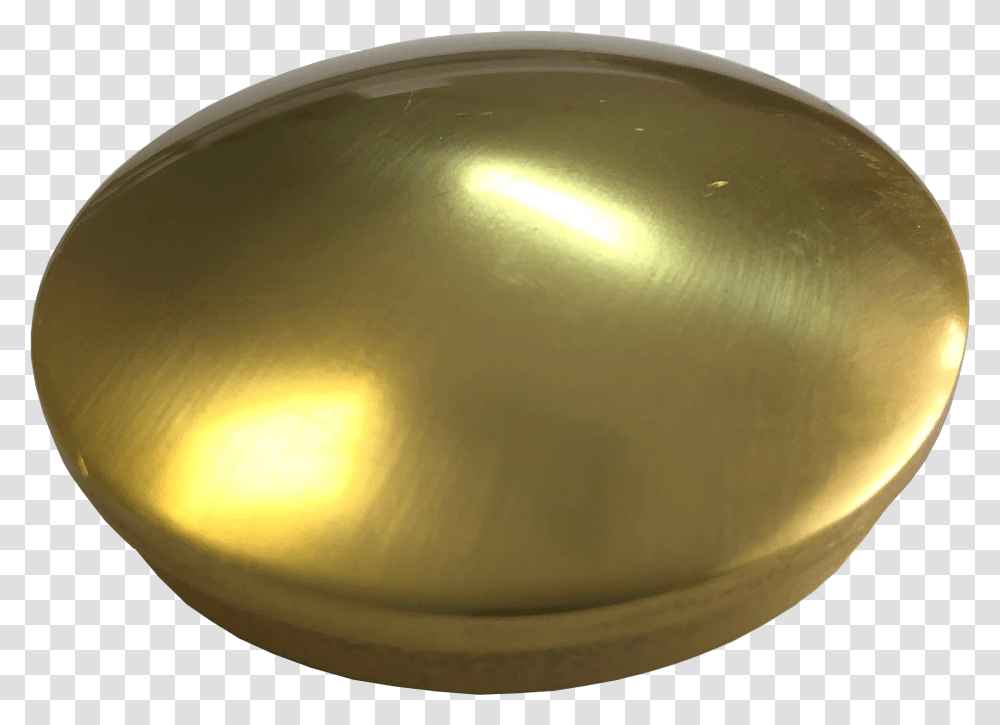 Gold Anodized End Cover Brass, Moon, Outer Space, Night, Astronomy Transparent Png
