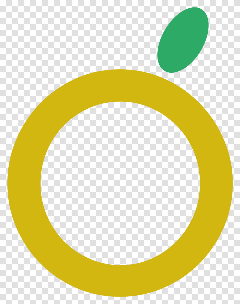 Gold Apple Logo Logodix Dra T Helvete, Text, Outdoors, Symbol, Number Transparent Png