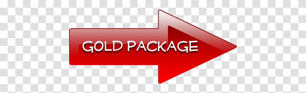 Gold Arrow Graphic Design, Text, Label, Logo, Symbol Transparent Png