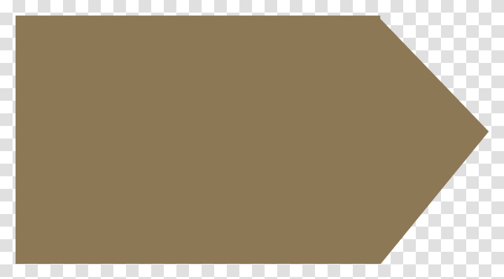 Gold Arrow Paper, Khaki, Sand, Outdoors, Nature Transparent Png