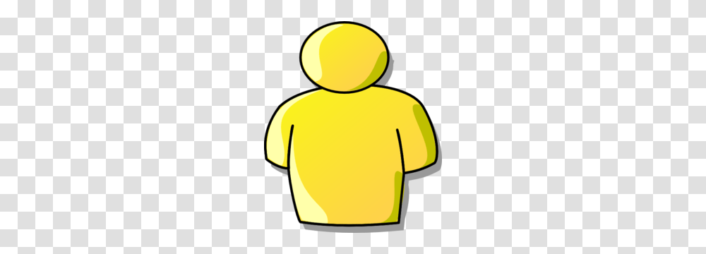 Gold Avatar Clip Art, Apparel, Coat, Food Transparent Png