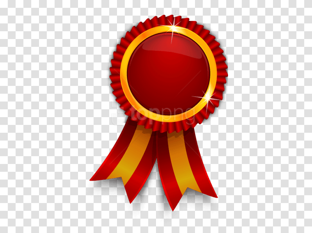 Gold Award Ribbon Award Clipart, Trophy, Logo, Symbol, Trademark Transparent Png