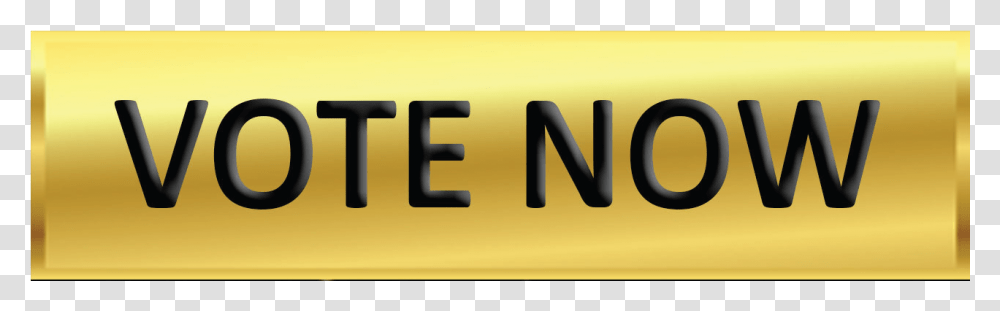 Gold Awards In 2019 Vote, Vehicle, Transportation, Number Transparent Png