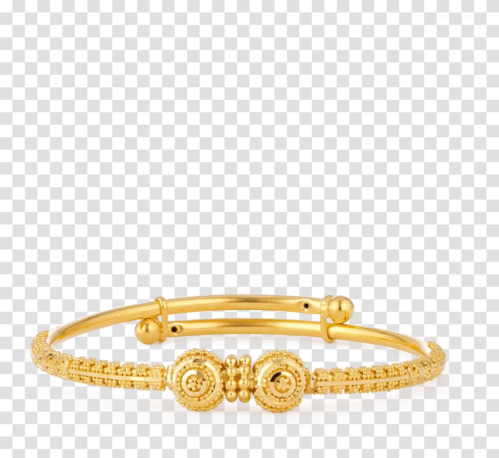 Gold Baby Bangle Asian Gold Single Bangle, Accessories, Accessory, Jewelry, Bangles Transparent Png