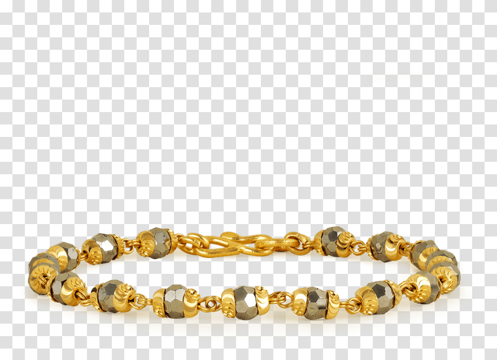 Gold Baby Bracelet Chain, Jewelry, Accessories, Accessory, Birthday Cake Transparent Png