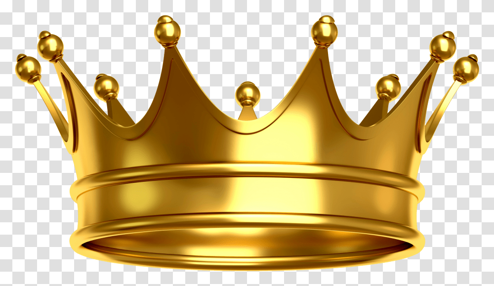 Gold Background Crown, Accessories, Accessory, Jewelry, Lamp Transparent Png