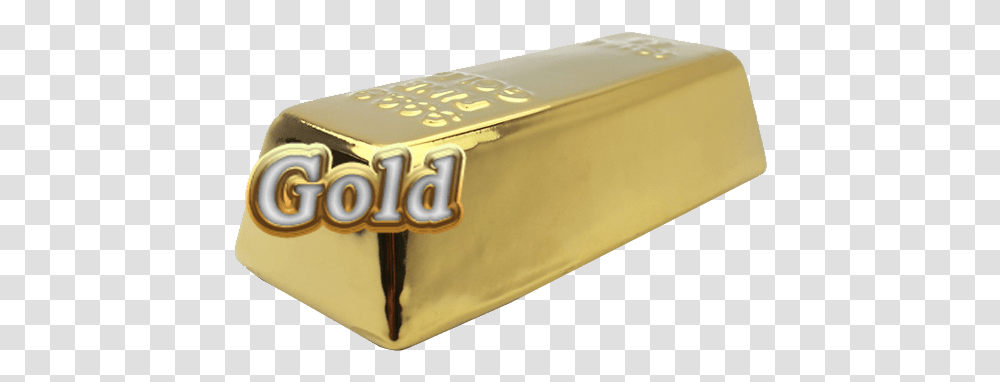 Gold Background Financial Gold, Silver, Symbol Transparent Png