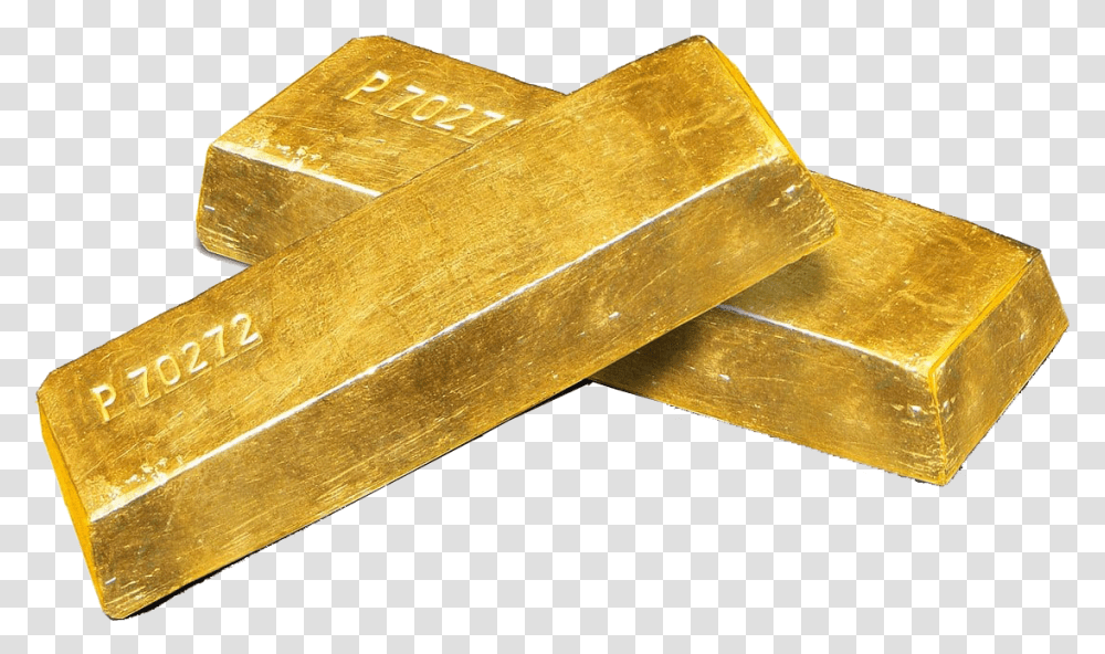 Gold Background Metals Gold, Hammer, Tool, Treasure Transparent Png