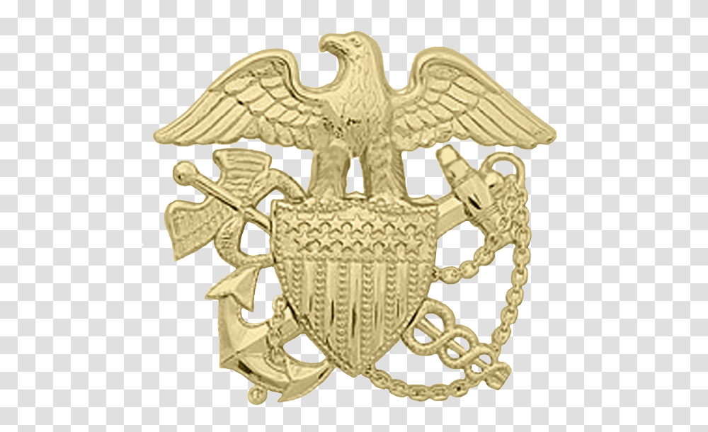 Gold Badge, Armor, Shield, Logo Transparent Png