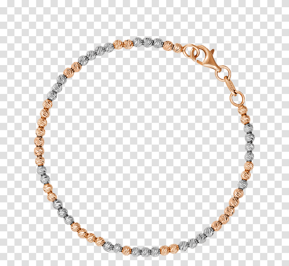 Gold Ball Chain Bracelet, Jewelry, Accessories, Accessory, Bead Transparent Png