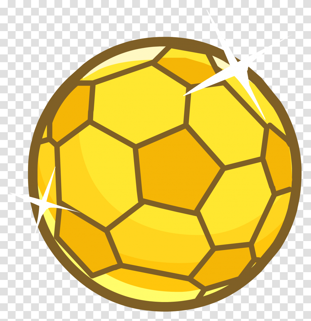 Gold Ball Images Collection For Free Download Llumaccat Beach Balls, Soccer Ball, Football, Team Sport, Sports Transparent Png