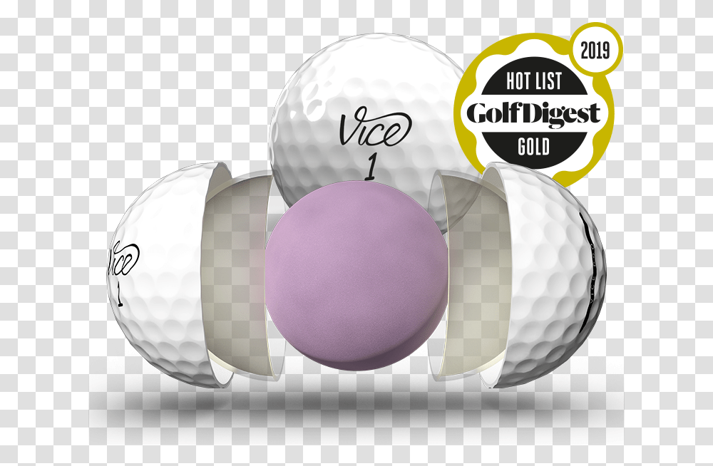 Gold Ball Titanium Ring, Golf Ball, Sport, Sports, Paper Transparent Png