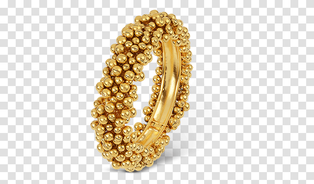 Gold Bangle, Accessories, Accessory, Jewelry, Bangles Transparent Png