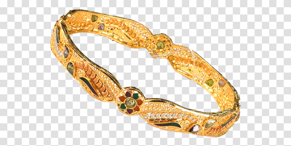 Gold Bangle Designs, Jewelry, Accessories, Accessory, Snake Transparent Png
