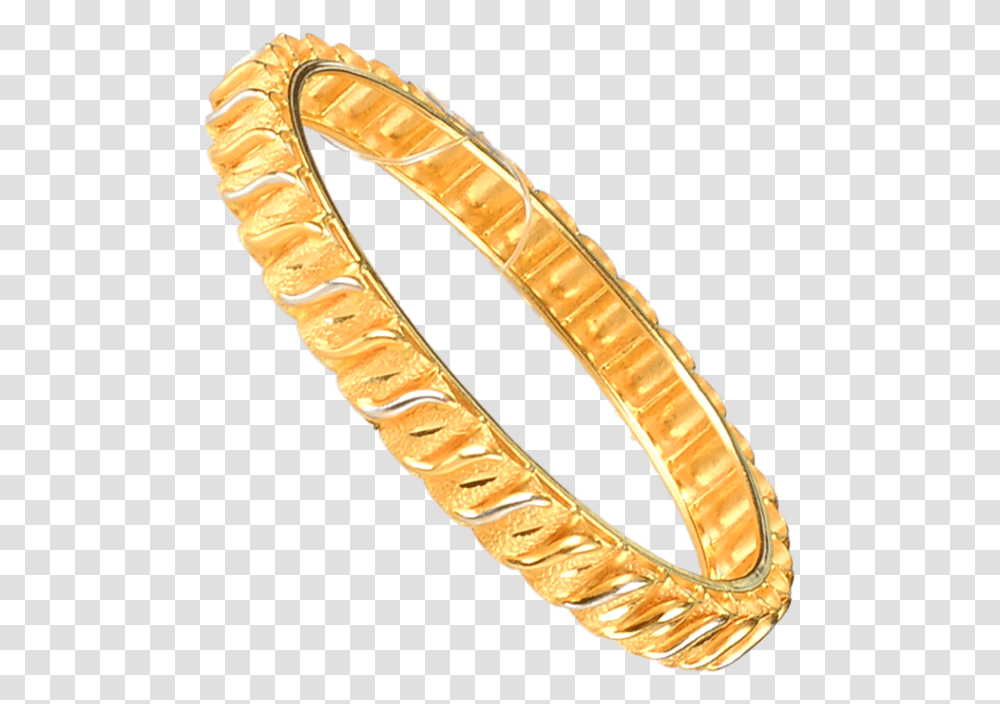 Gold Bangles Kerala Designs, Jewelry, Accessories, Accessory, Bracelet Transparent Png