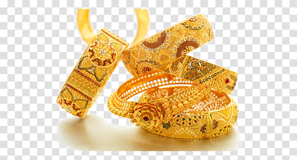 Gold Bangles New Designs In India, Jewelry, Accessories, Accessory, Ring Transparent Png
