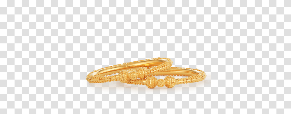 Gold Bangles Online Size - Rose Bracelets Zales Gold Bangles Design By Pn Gadgil, Accessories, Accessory, Jewelry, Plant Transparent Png