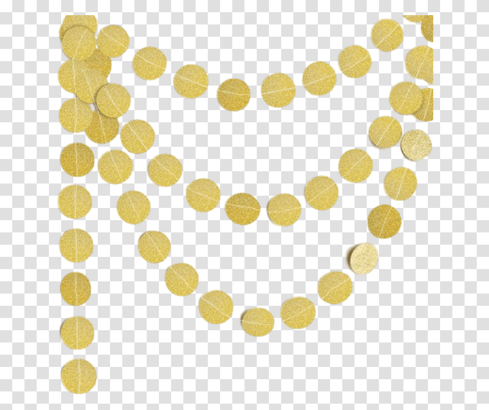 Gold Banner Bridal Shower CanadaClass Lazyload Lazyload Mehndi Chain Design Simple, Bead, Accessories, Accessory, Rug Transparent Png