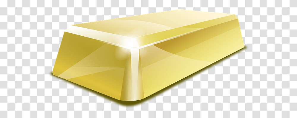 Gold Bar Finance, Box, Furniture, Cardboard Transparent Png