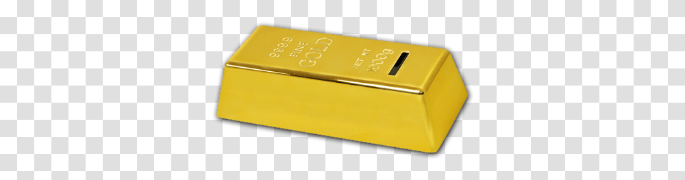 Gold Bar Available In Different Size Gold, Treasure, Label, Text, Jar Transparent Png