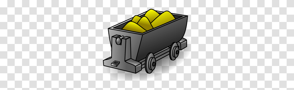 Gold Bar Clipart, Appliance, Toaster, Soccer Ball, Football Transparent Png