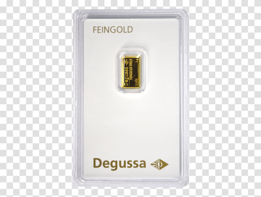 Gold Bar Degussa QuotSrcquothttps Degussa 1g Gold Bar, Mobile Phone, Electronics, Cell Phone Transparent Png