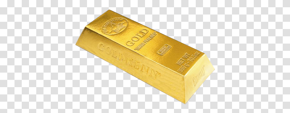 Gold Bar Gold Bar, Business Card, Paper, Text, Treasure Transparent Png
