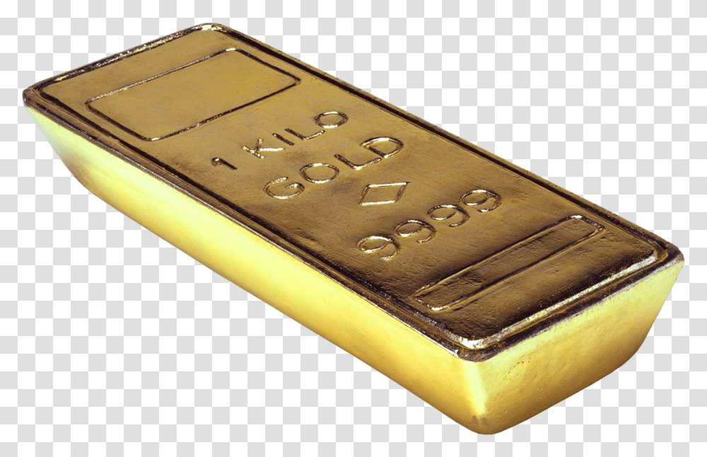 Gold Bar Image For Free Download Bars Of Gold Clipart, Silver, Buckle, Platinum Transparent Png