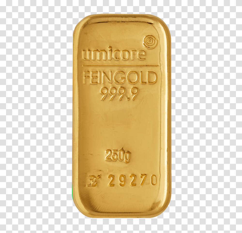 Gold Bar, Label, Mailbox, Book Transparent Png