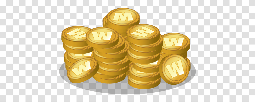 Gold Bar Photo Background Images And Svg, Coin, Money, Treasure, Bronze Transparent Png