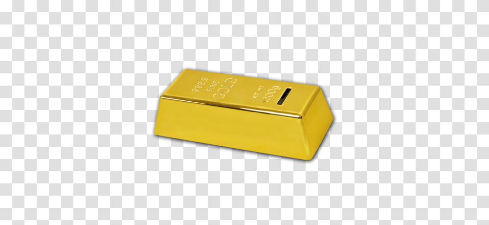 Gold Bar Pictures, Mailbox, Letterbox, Label Transparent Png