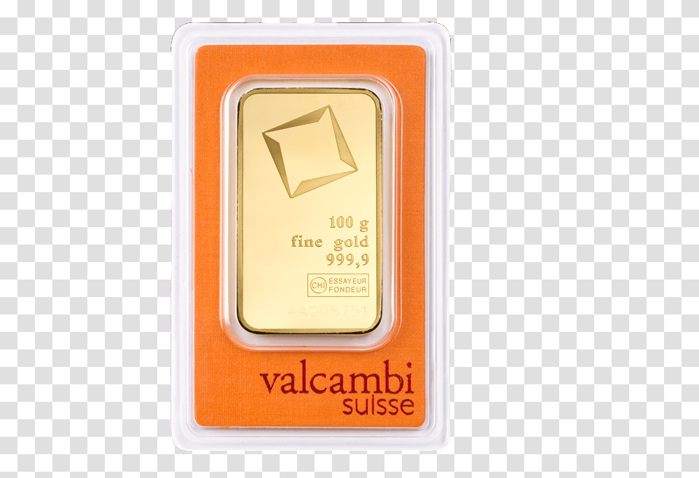 Gold Bar Portable, Mobile Phone, Electronics, Cell Phone, Electronic Chip Transparent Png