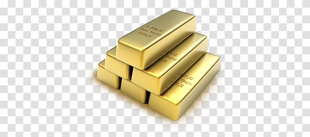 Gold Bar Price Gold Rate In Pakistan Today 2020, Box, Treasure Transparent Png