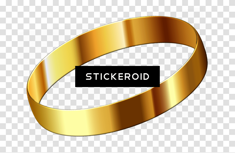 Gold Bar, Tape, Accessories, Accessory, Jewelry Transparent Png