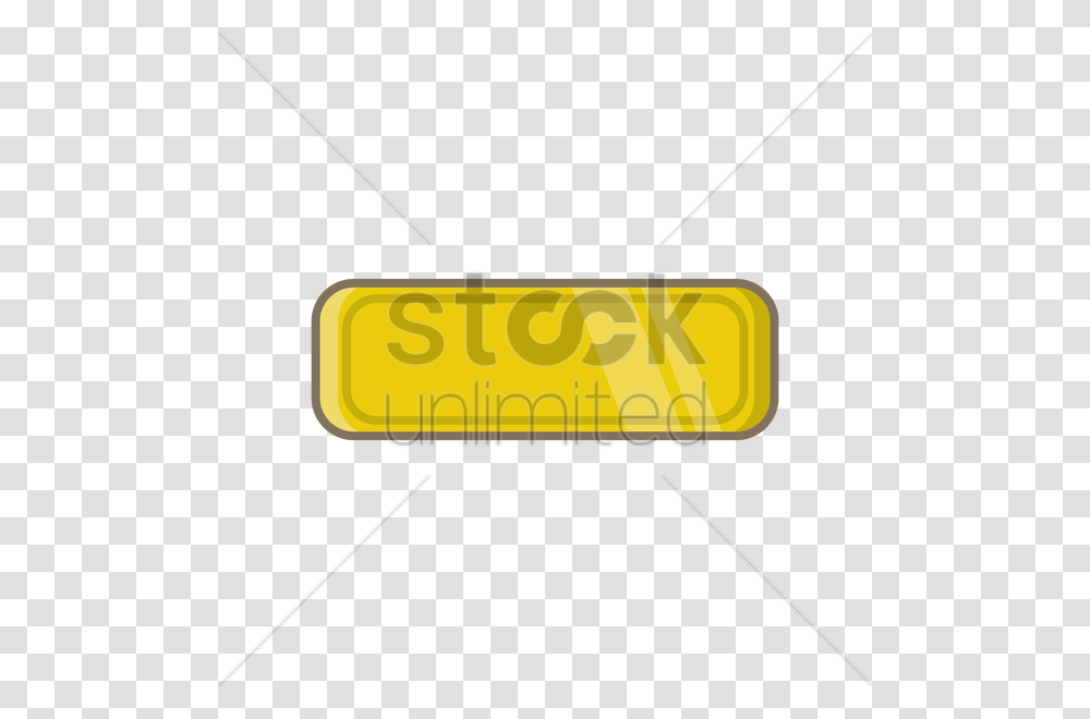 Gold Bar Vector Image, Dynamite, Bomb, Weapon, Weaponry Transparent Png