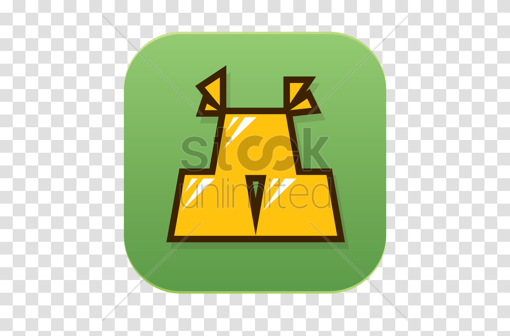 Gold Bars Icon V Clipart Download Cross, First Aid, Number Transparent Png