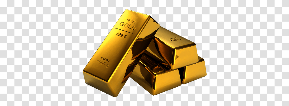 Gold Bars Image Gold Rate In Pakistan 2019 Today, Treasure, Box Transparent Png