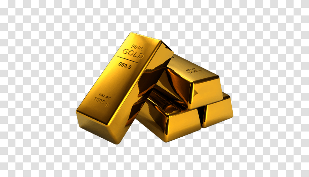 Gold Bars Image Todays Gold Rate In Assam, Box, Treasure Transparent Png