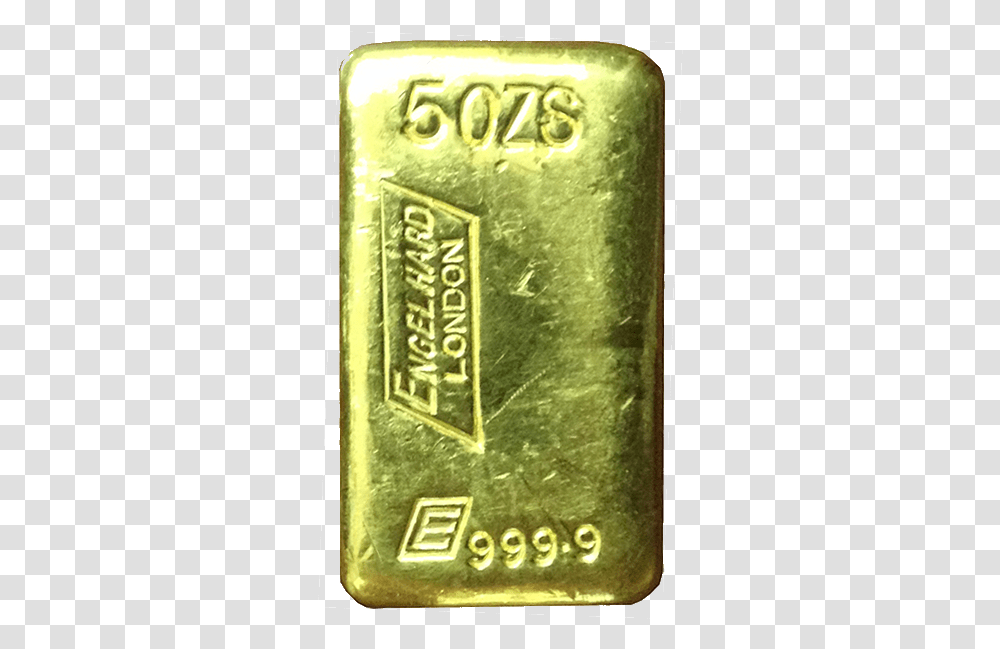 Gold Bars Silver, Mobile Phone, Electronics, Cell Phone, Text Transparent Png