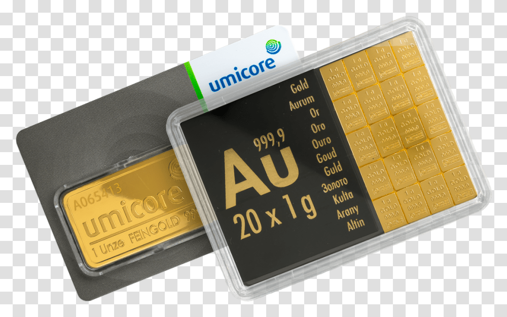 Gold Bars, Calendar, Paper Transparent Png