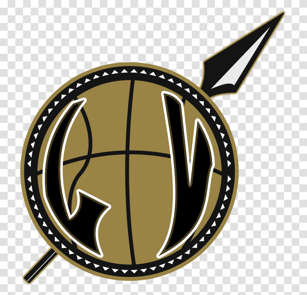 Gold Basketball Logo National Batik Day, Symbol, Trademark, Emblem, Badge Transparent Png