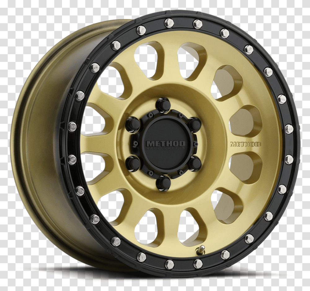 Gold Black LipClass Lazyload Lazyload Fade In, Wheel, Machine, Tire, Spoke Transparent Png