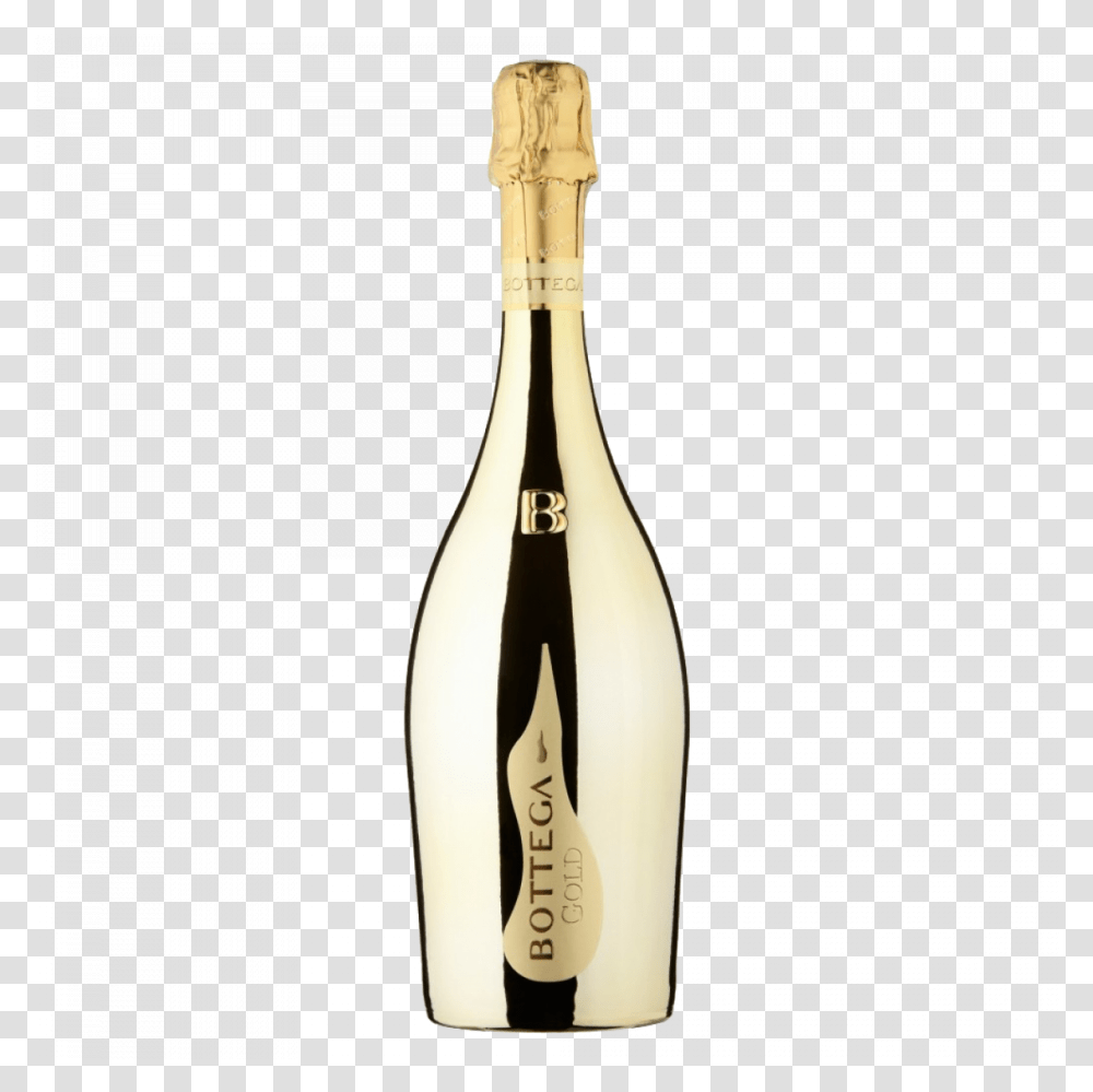 Gold Bottle Images Collection For Free Download Llumaccat Champagne, Alcohol, Beverage, Drink, Wine Transparent Png